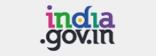 India.gov.in