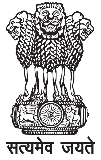 Government of India