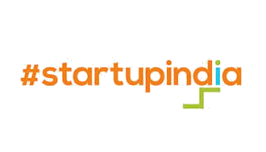 Startup India